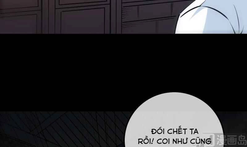 Kiếp Thiên Vận Chapter 213 - 9