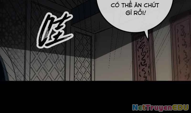 Kiếp Thiên Vận Chapter 213 - 10