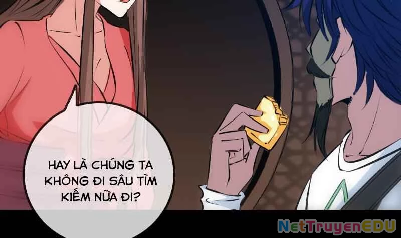 Kiếp Thiên Vận Chapter 213 - 14