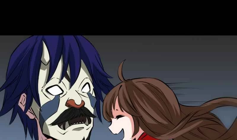 Kiếp Thiên Vận Chapter 213 - 17