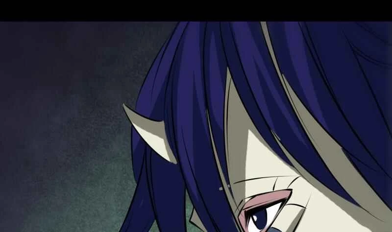 Kiếp Thiên Vận Chapter 213 - 19