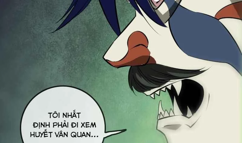 Kiếp Thiên Vận Chapter 213 - 20