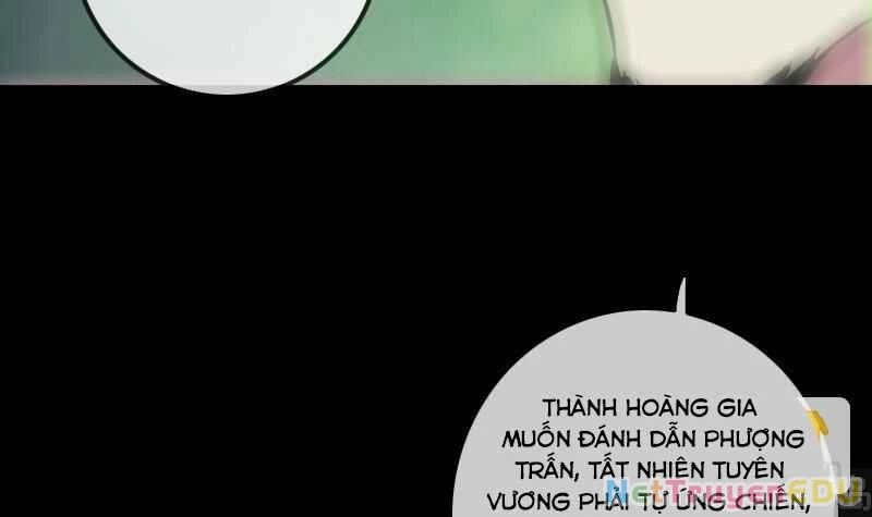 Kiếp Thiên Vận Chapter 213 - 21