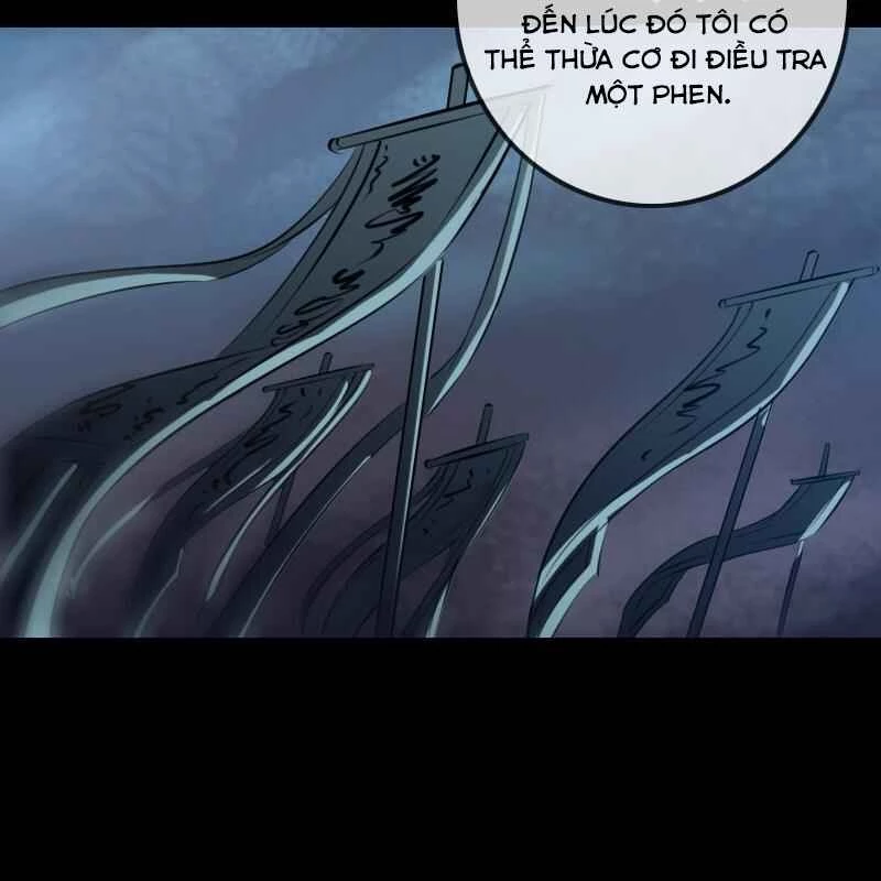 Kiếp Thiên Vận Chapter 213 - 22