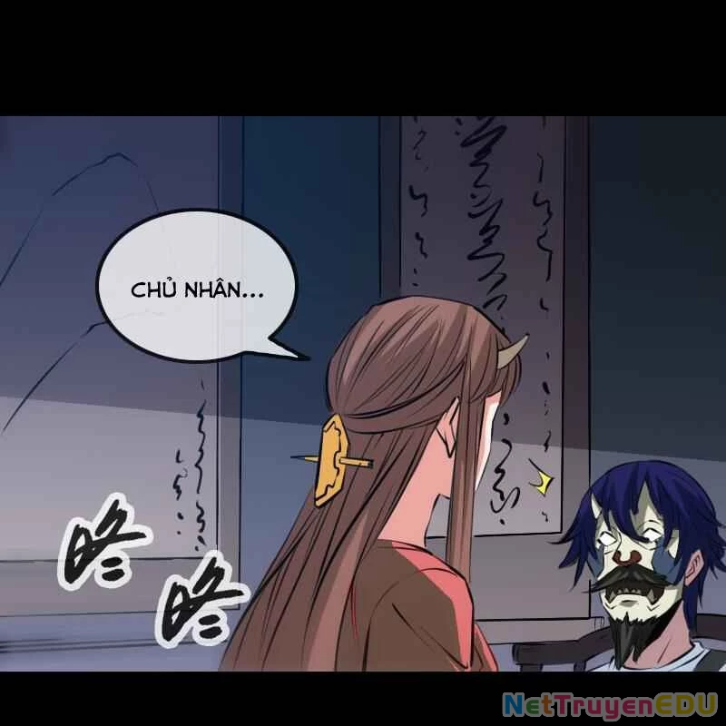 Kiếp Thiên Vận Chapter 213 - 24