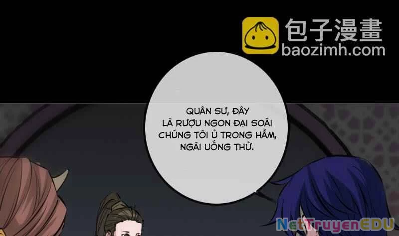 Kiếp Thiên Vận Chapter 213 - 28