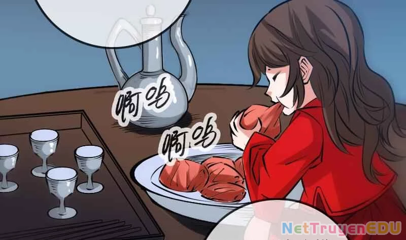 Kiếp Thiên Vận Chapter 213 - 31