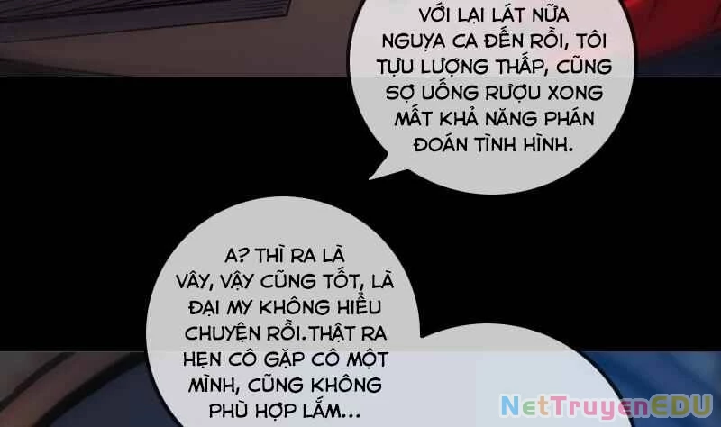 Kiếp Thiên Vận Chapter 213 - 32