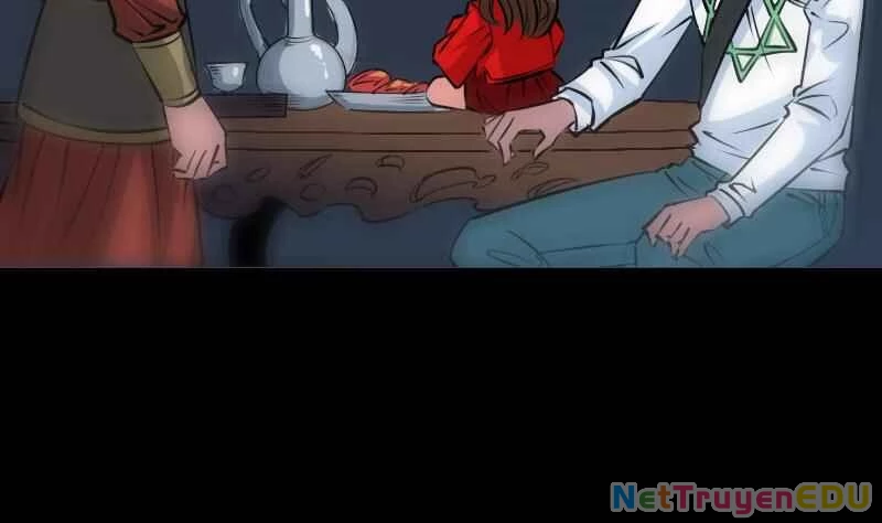 Kiếp Thiên Vận Chapter 213 - 34