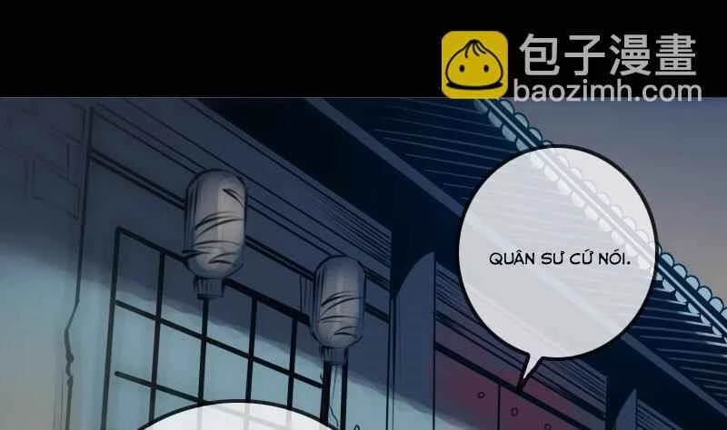 Kiếp Thiên Vận Chapter 213 - 35