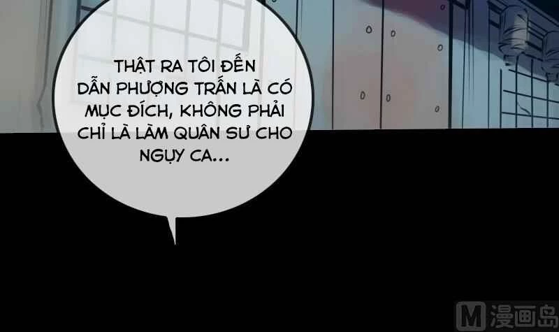 Kiếp Thiên Vận Chapter 213 - 36