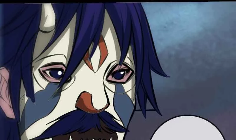 Kiếp Thiên Vận Chapter 213 - 37