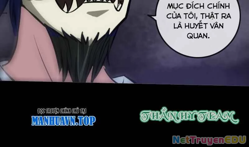 Kiếp Thiên Vận Chapter 213 - 38