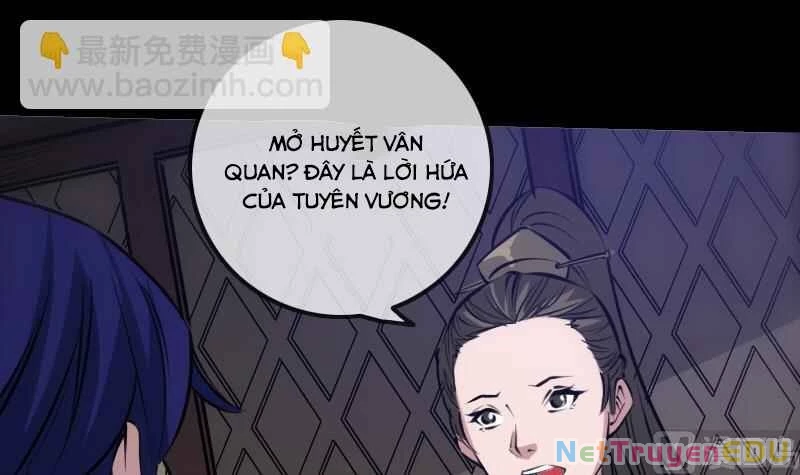 Kiếp Thiên Vận Chapter 213 - 39