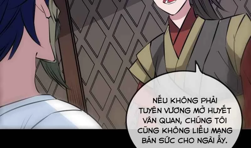 Kiếp Thiên Vận Chapter 213 - 40