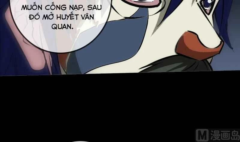 Kiếp Thiên Vận Chapter 213 - 42