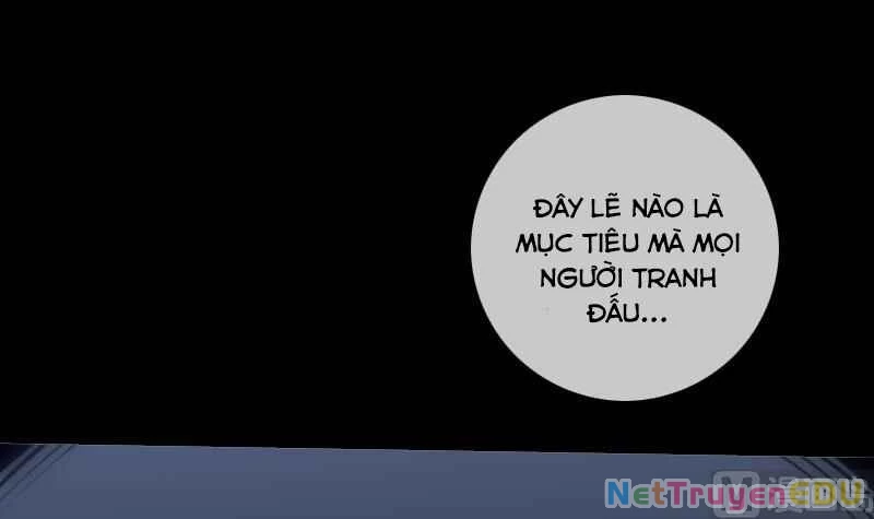 Kiếp Thiên Vận Chapter 213 - 45