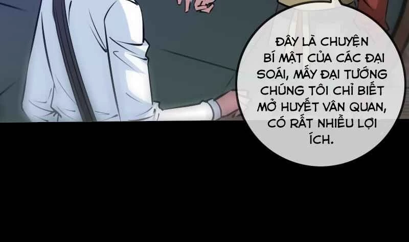 Kiếp Thiên Vận Chapter 213 - 49