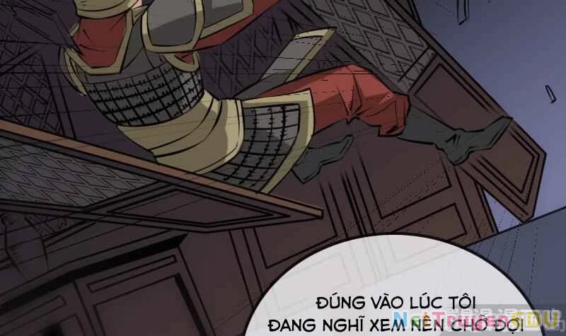 Kiếp Thiên Vận Chapter 213 - 51