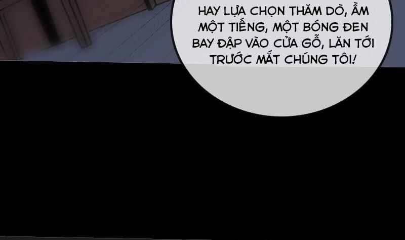 Kiếp Thiên Vận Chapter 213 - 52