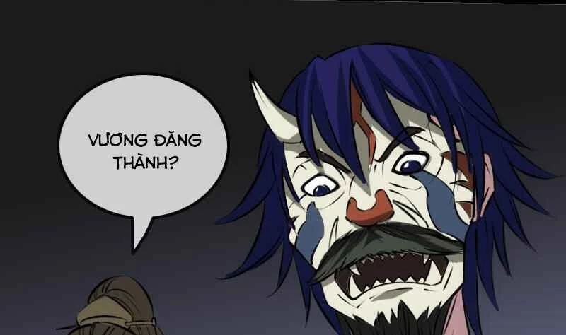 Kiếp Thiên Vận Chapter 213 - 53