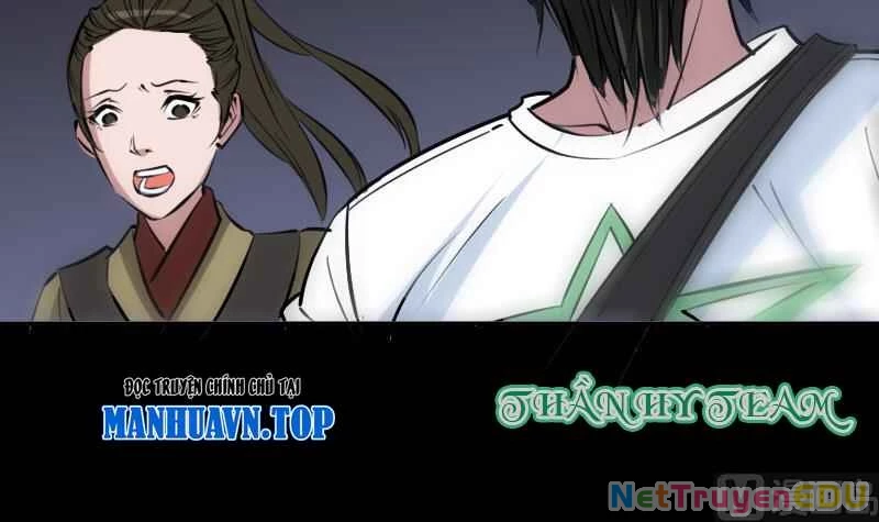 Kiếp Thiên Vận Chapter 213 - 54