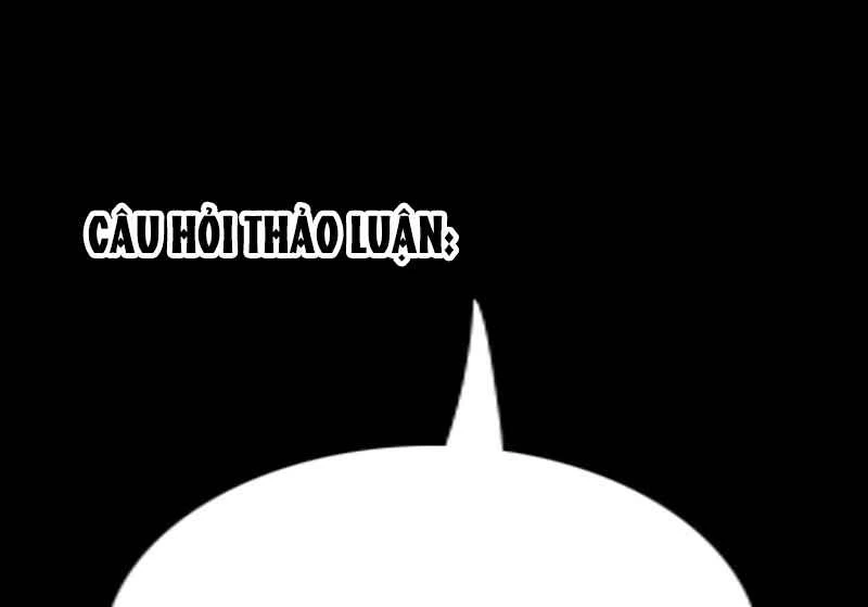 Kiếp Thiên Vận Chapter 213 - 55