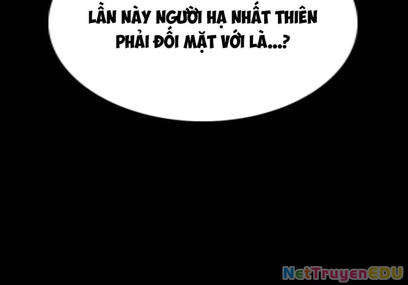 Kiếp Thiên Vận Chapter 213 - 56