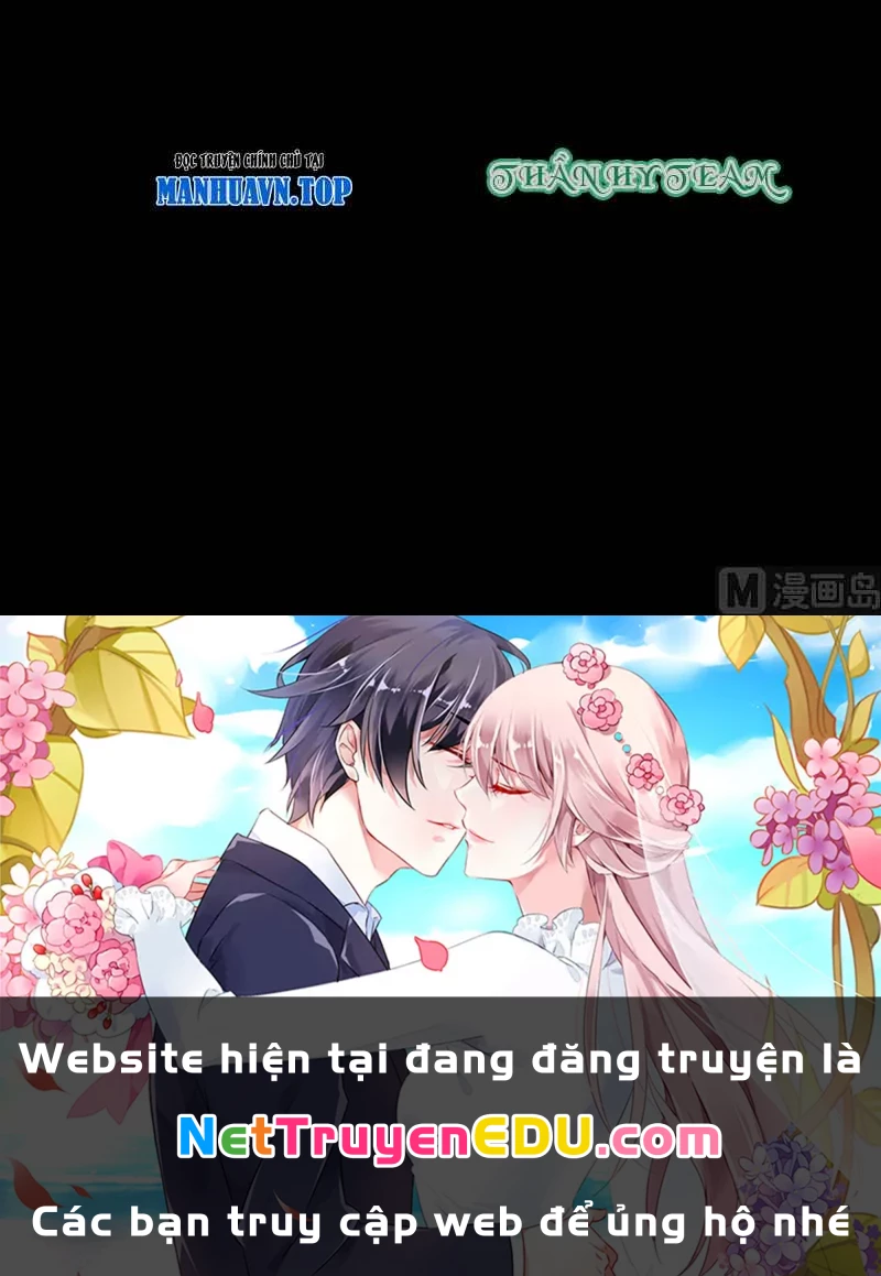 Kiếp Thiên Vận Chapter 213 - 57