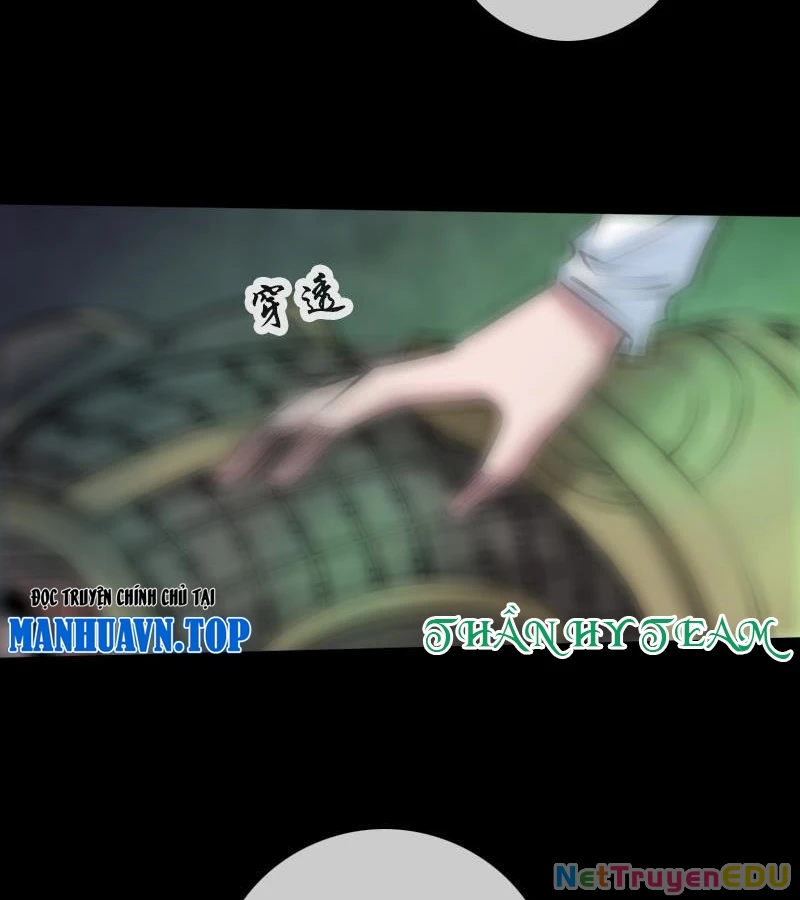 Kiếp Thiên Vận Chapter 214 - 2