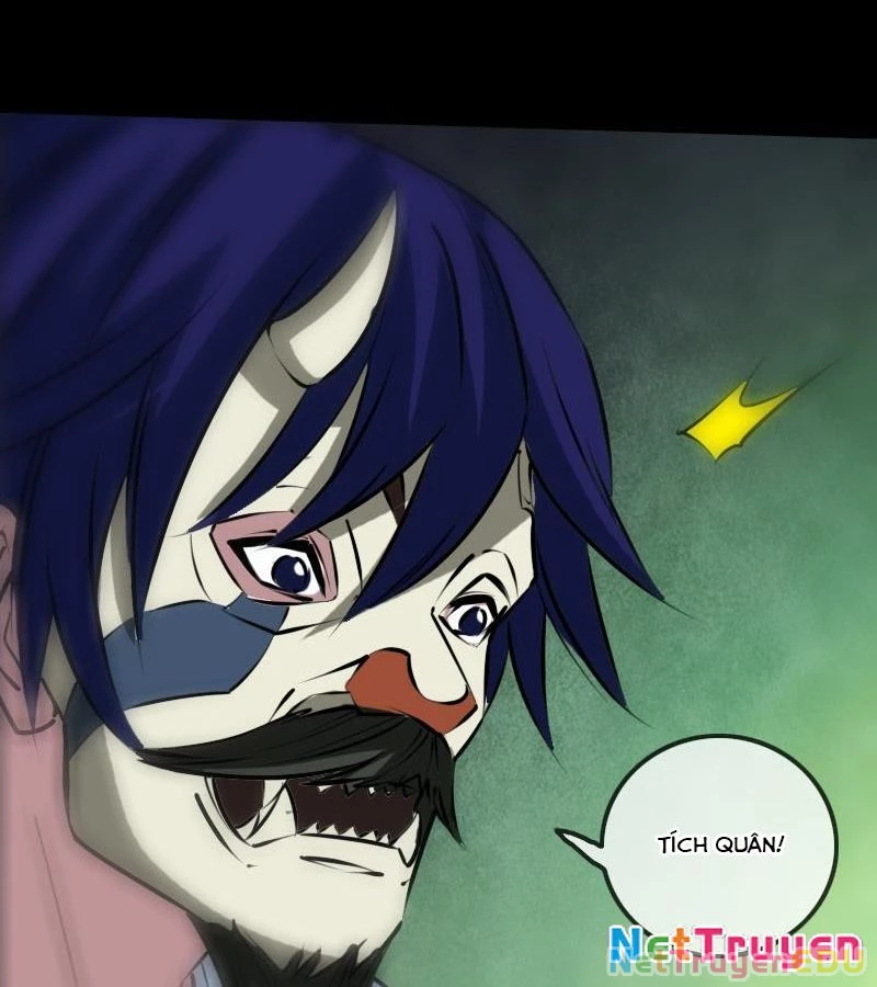 Kiếp Thiên Vận Chapter 214 - 26