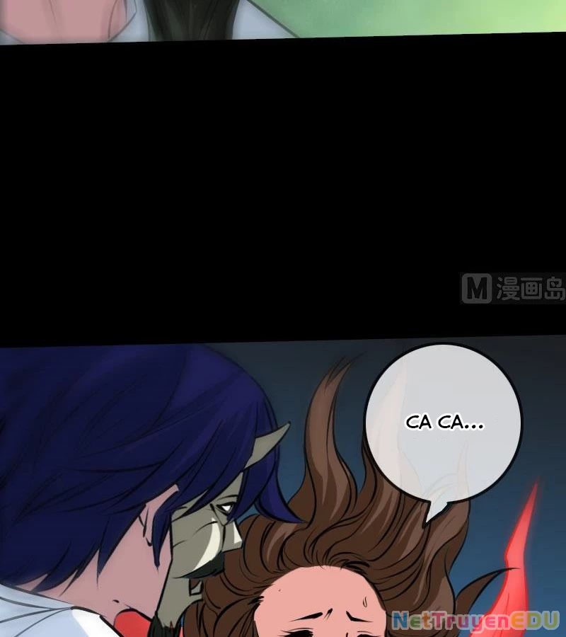 Kiếp Thiên Vận Chapter 214 - 27