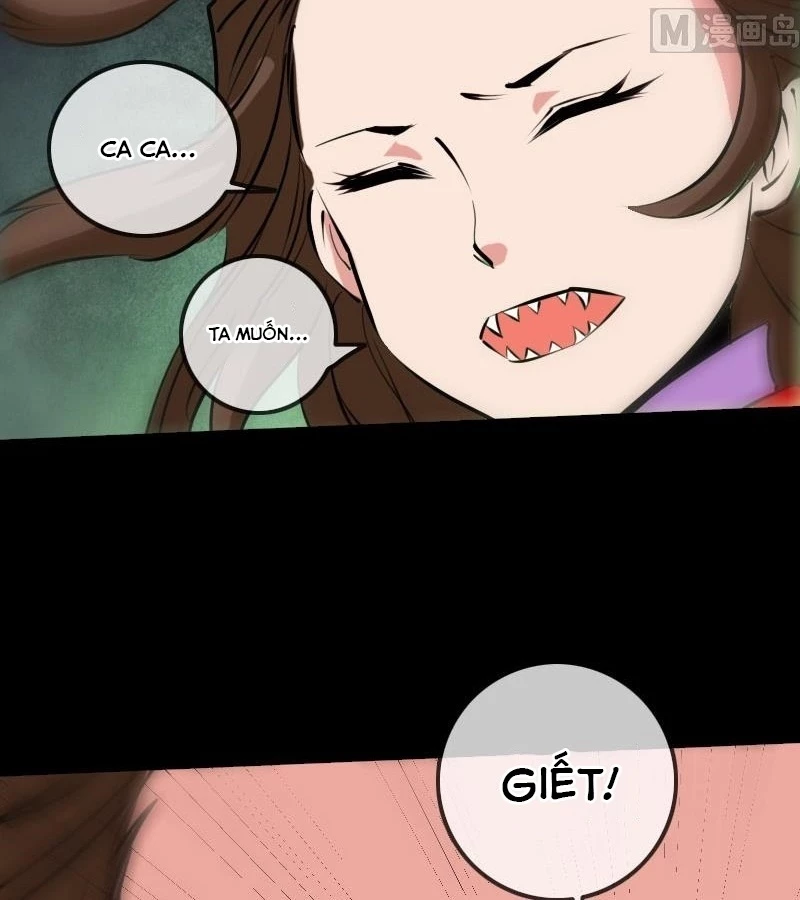 Kiếp Thiên Vận Chapter 214 - 29