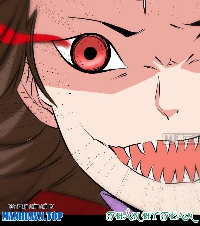 Kiếp Thiên Vận Chapter 214 - 30