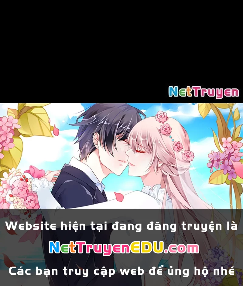 Kiếp Thiên Vận Chapter 214 - 31