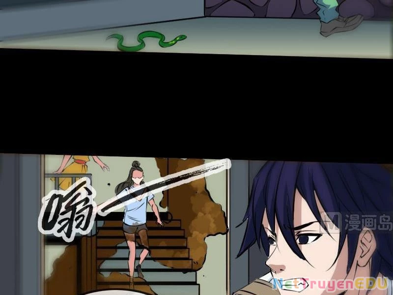 Kiếp Thiên Vận Chapter 176 - 5