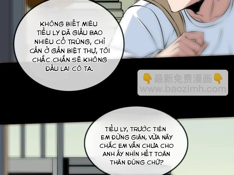 Kiếp Thiên Vận Chapter 176 - 6