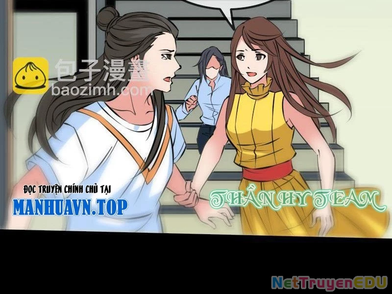 Kiếp Thiên Vận Chapter 176 - 7