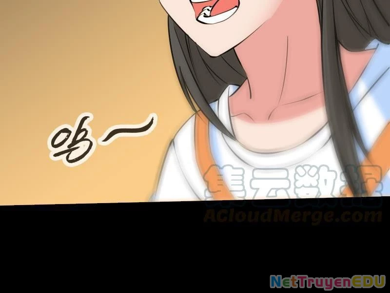 Kiếp Thiên Vận Chapter 176 - 9