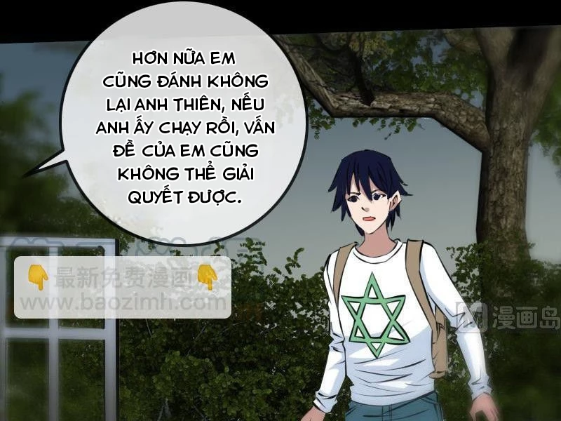 Kiếp Thiên Vận Chapter 176 - 17