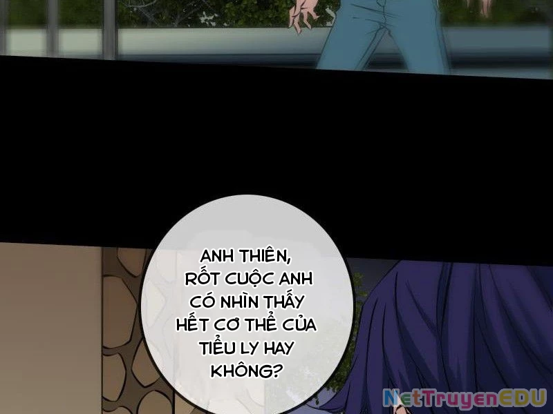 Kiếp Thiên Vận Chapter 176 - 18