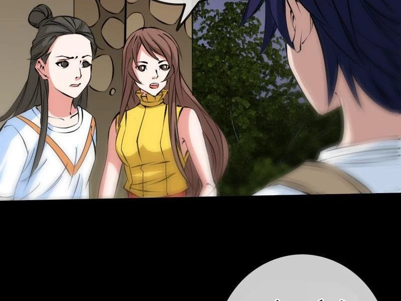 Kiếp Thiên Vận Chapter 176 - 19