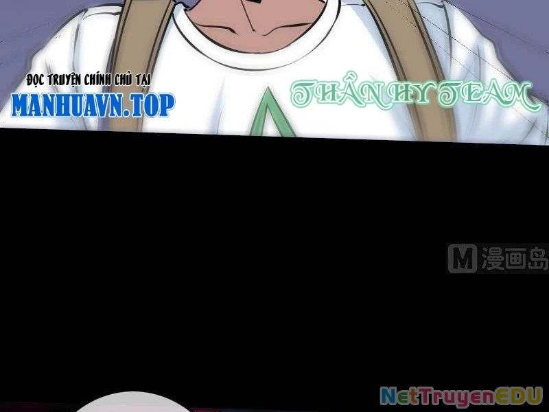 Kiếp Thiên Vận Chapter 176 - 21