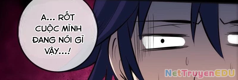 Kiếp Thiên Vận Chapter 176 - 22