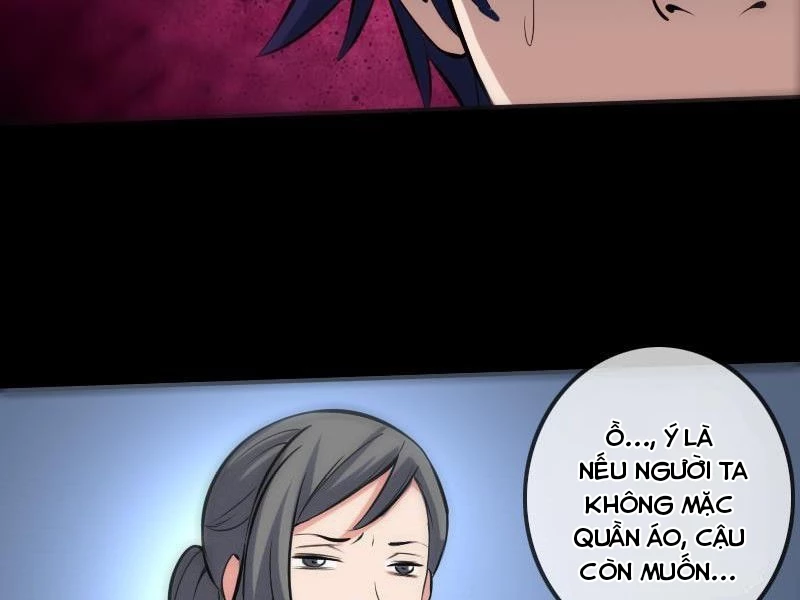 Kiếp Thiên Vận Chapter 176 - 23