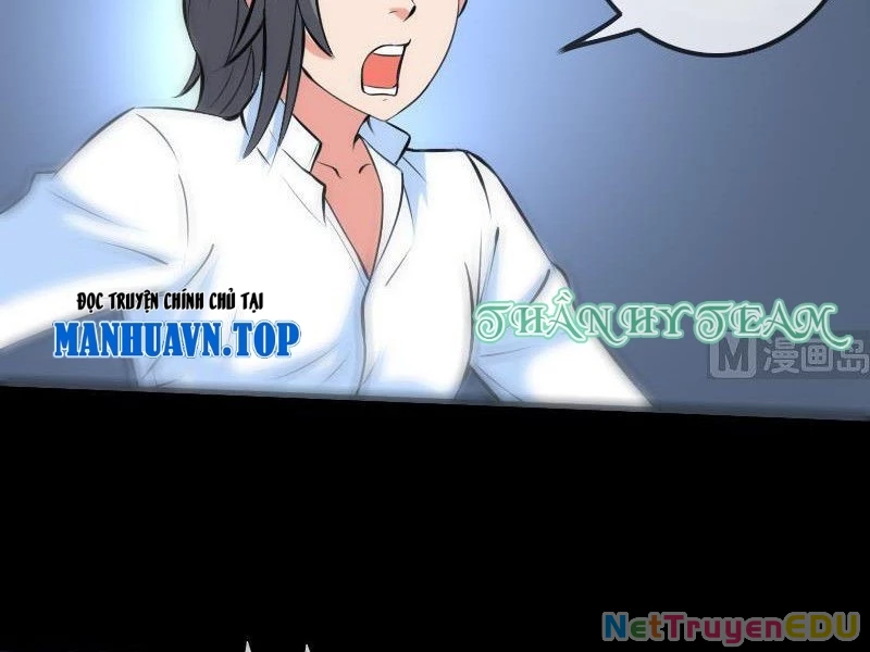 Kiếp Thiên Vận Chapter 176 - 24