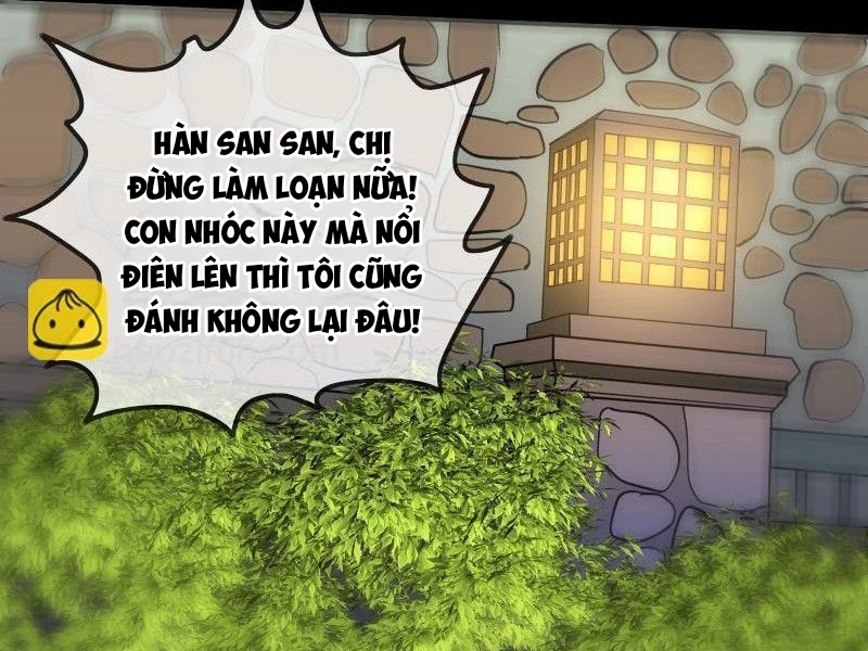 Kiếp Thiên Vận Chapter 176 - 25