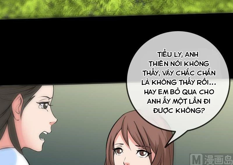 Kiếp Thiên Vận Chapter 176 - 26