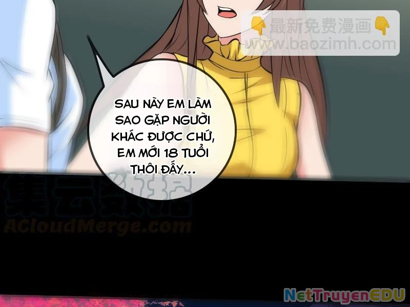 Kiếp Thiên Vận Chapter 176 - 27