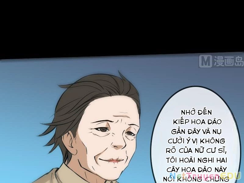 Kiếp Thiên Vận Chapter 176 - 29